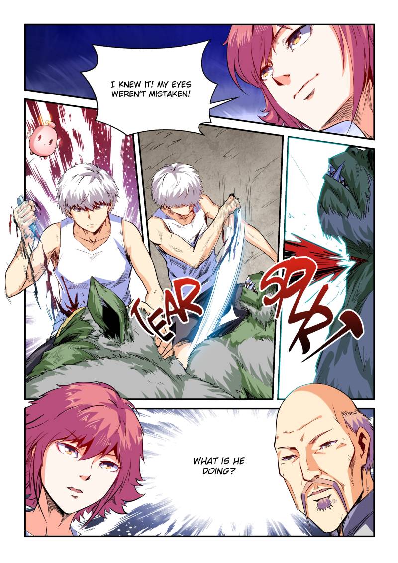 Page 8 of Chapter 65