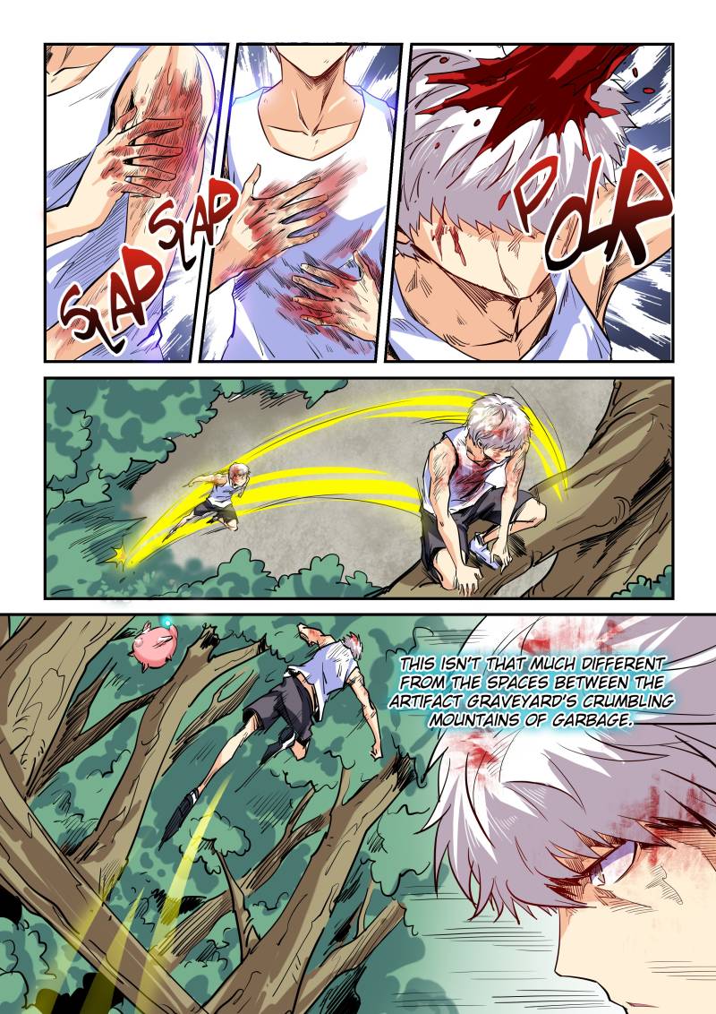 Page 9 of Chapter 65