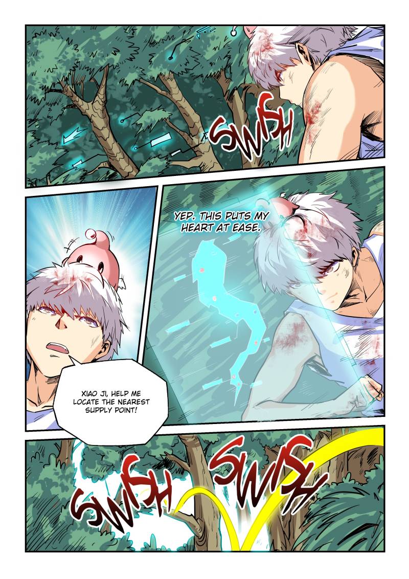 Page 10 of Chapter 65