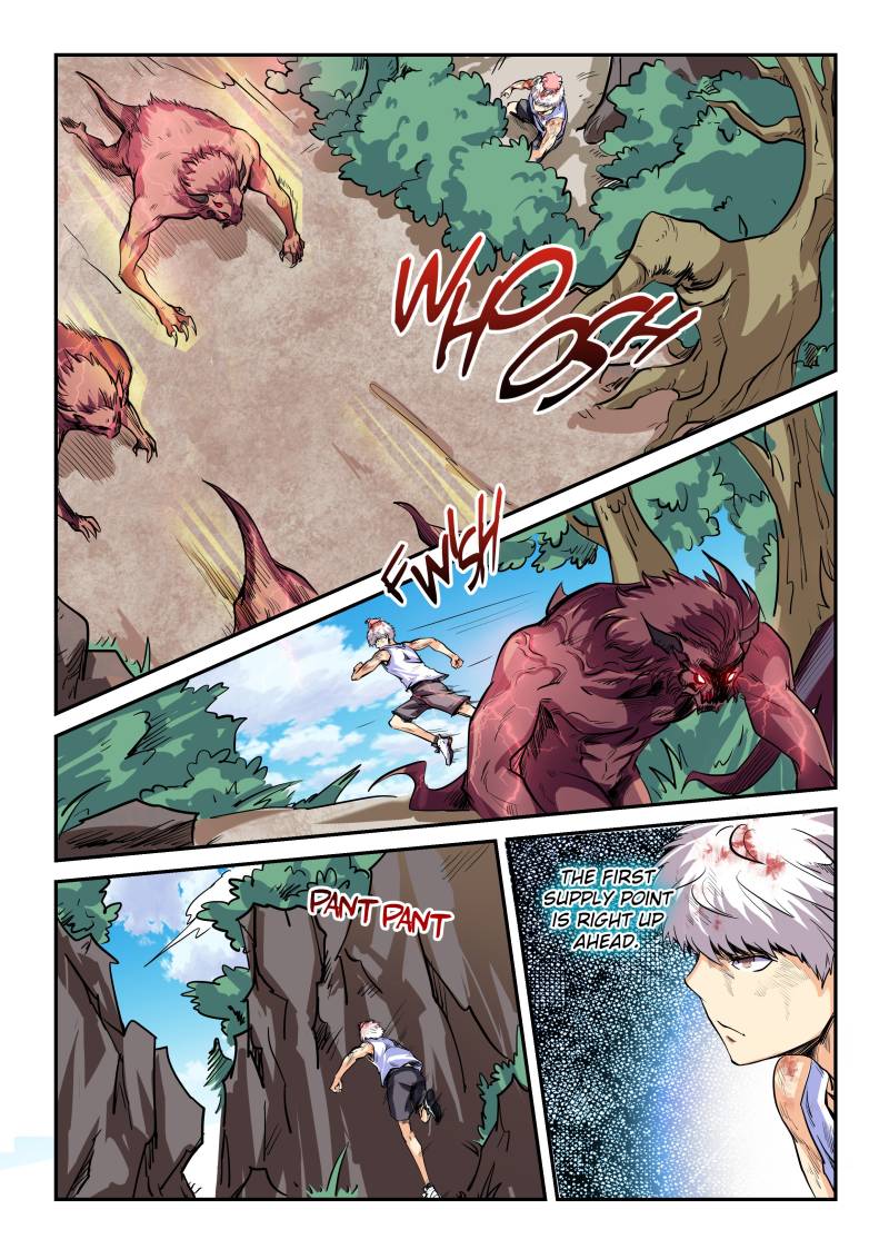 Page 11 of Chapter 65