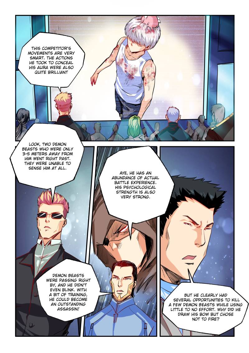 Page 12 of Chapter 65