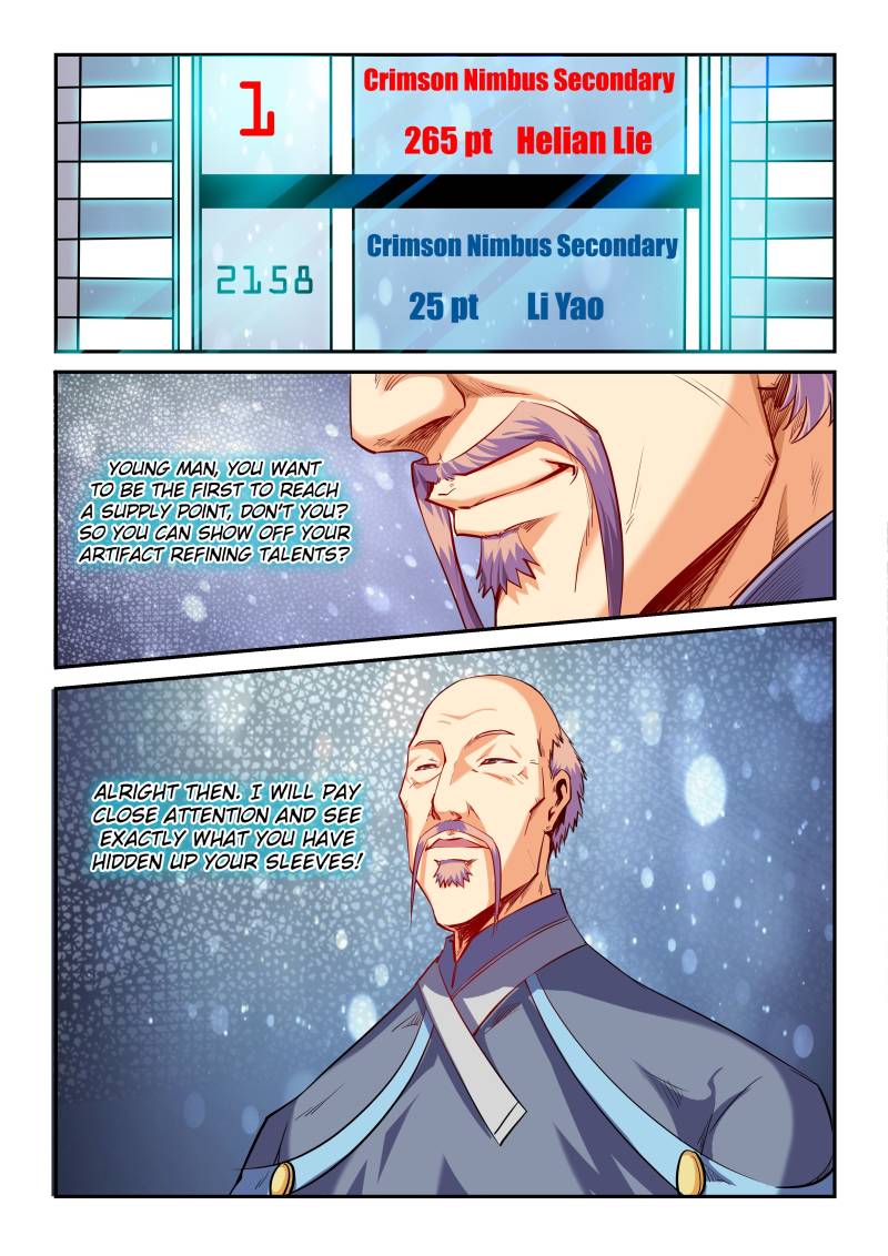 Page 13 of Chapter 65