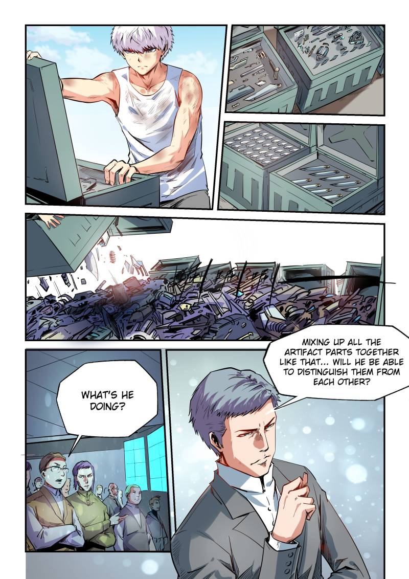 Page 2 of Chapter 66
