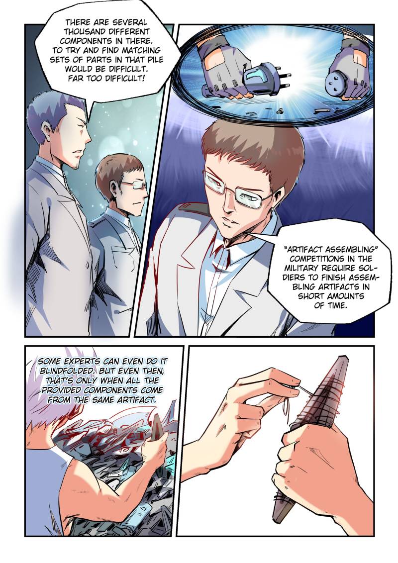 Page 3 of Chapter 66