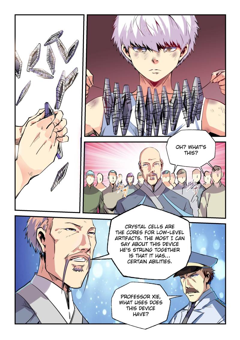 Page 4 of Chapter 66