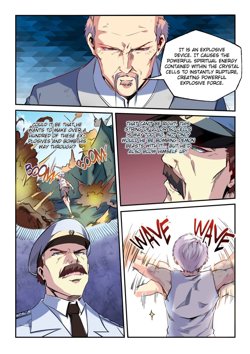Page 5 of Chapter 66