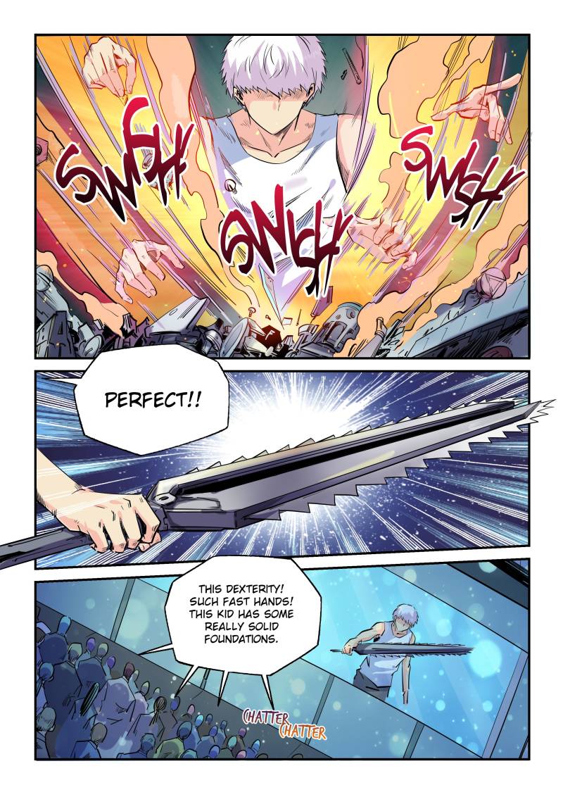Page 6 of Chapter 66