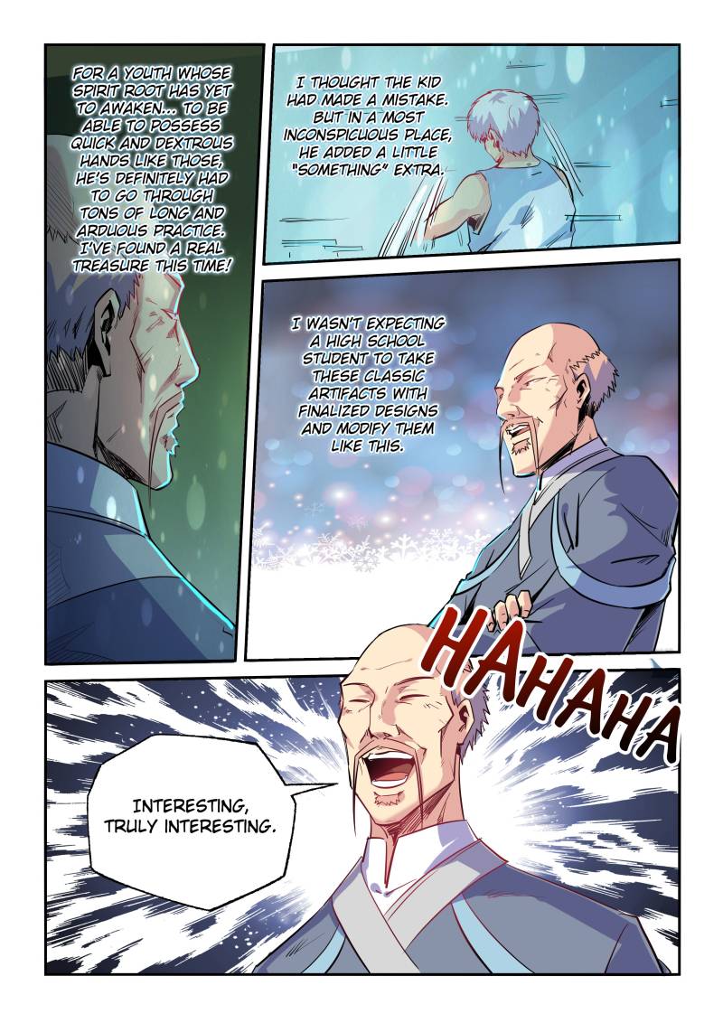 Page 7 of Chapter 66