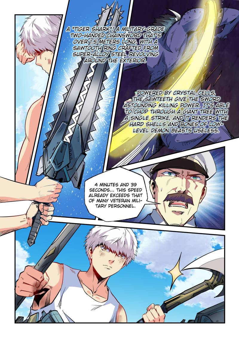 Page 8 of Chapter 66