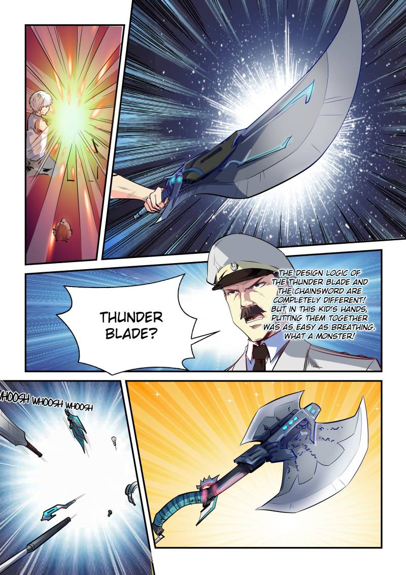 Page 9 of Chapter 66