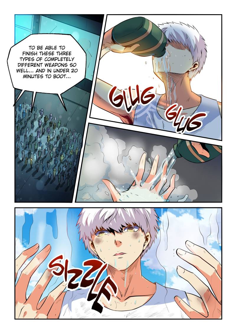 Page 10 of Chapter 66