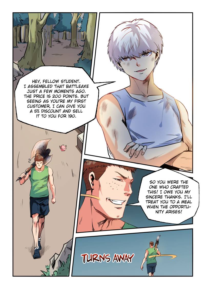 Page 3 of Chapter 67