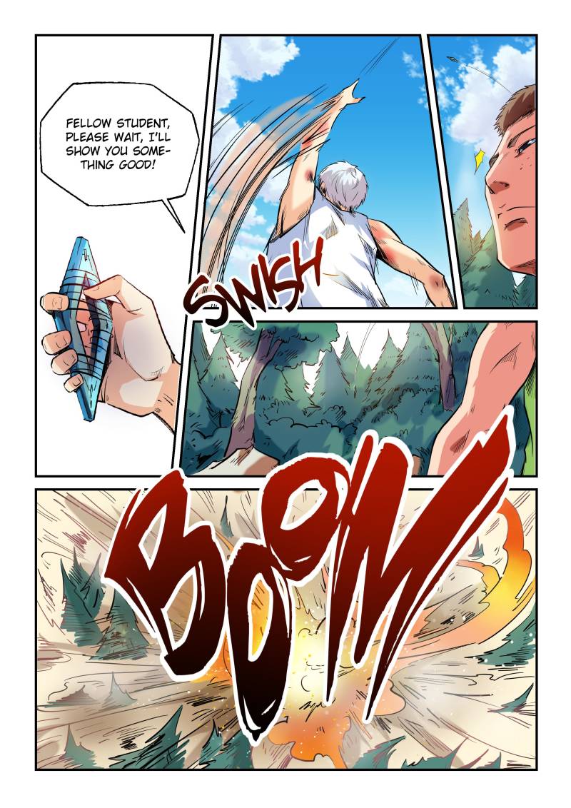 Page 4 of Chapter 67