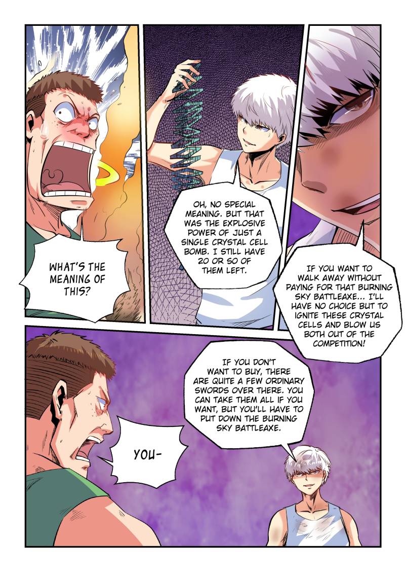 Page 5 of Chapter 67