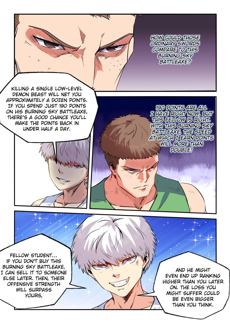 Page 6 of Chapter 67