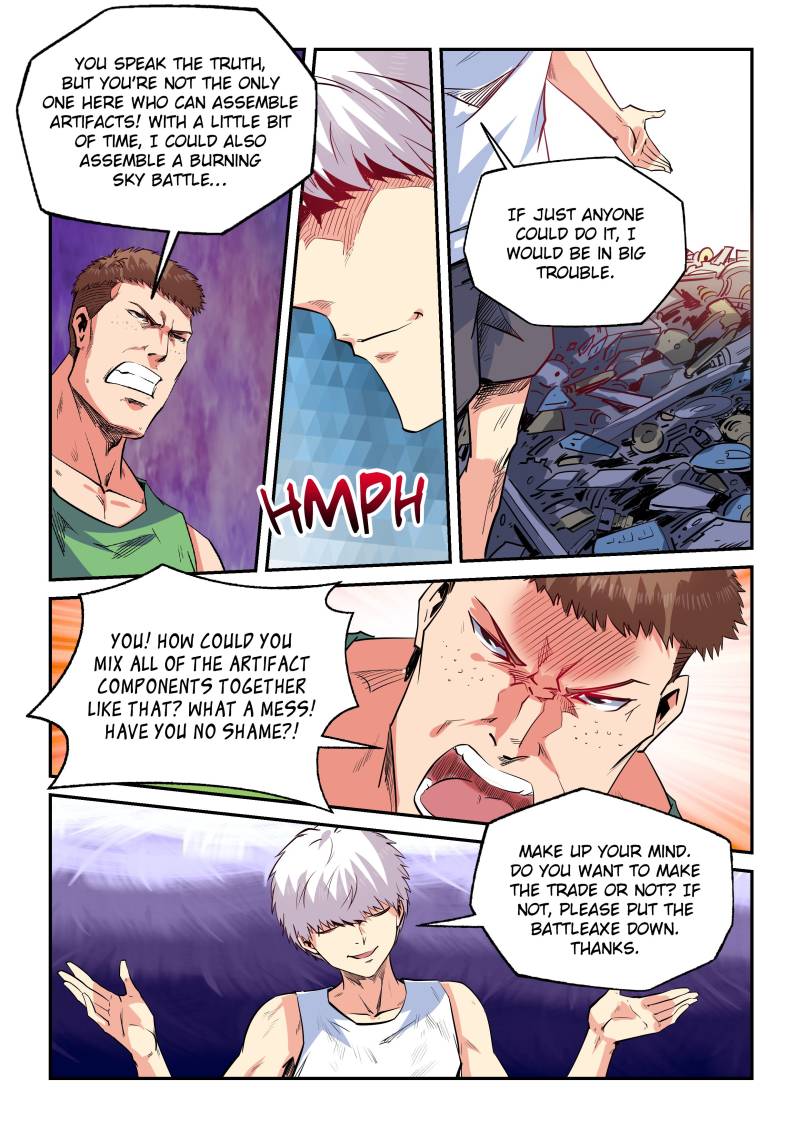 Page 7 of Chapter 67