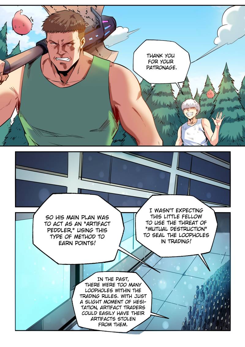 Page 9 of Chapter 67
