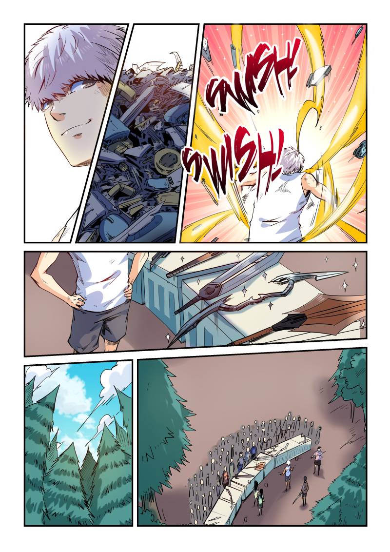 Page 10 of Chapter 67