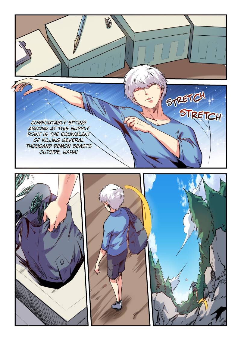 Page 11 of Chapter 67