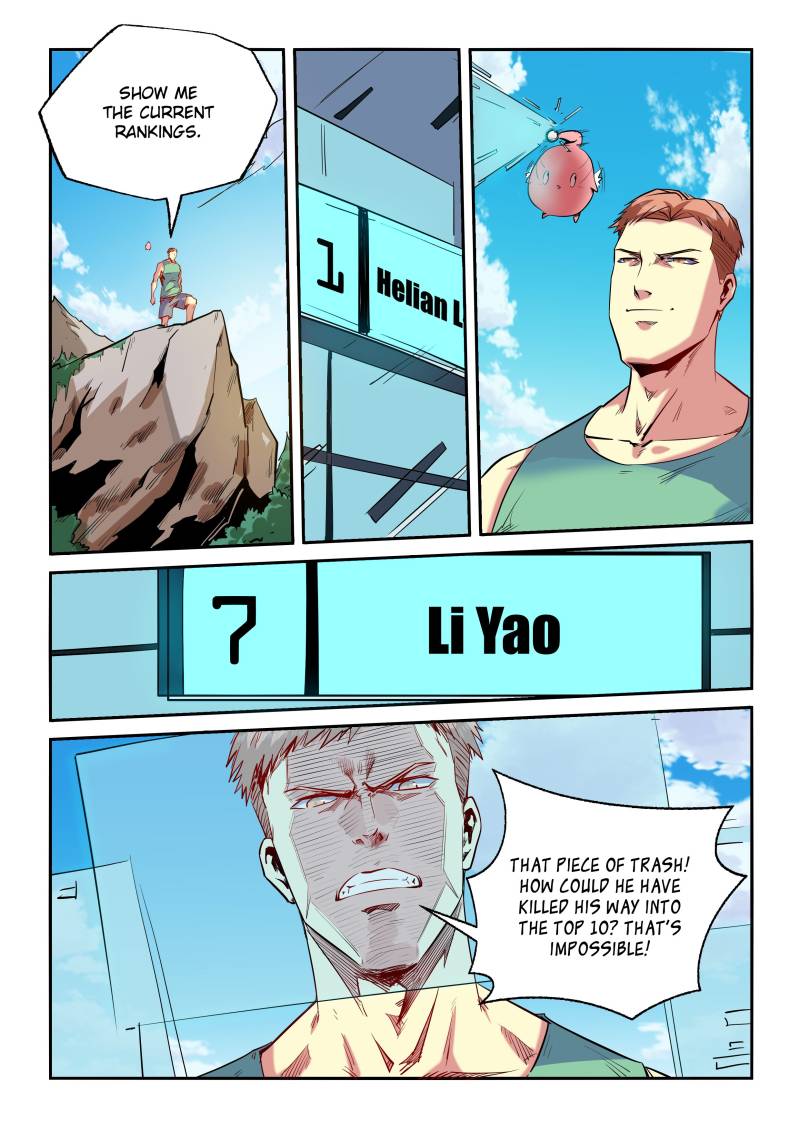 Page 12 of Chapter 67