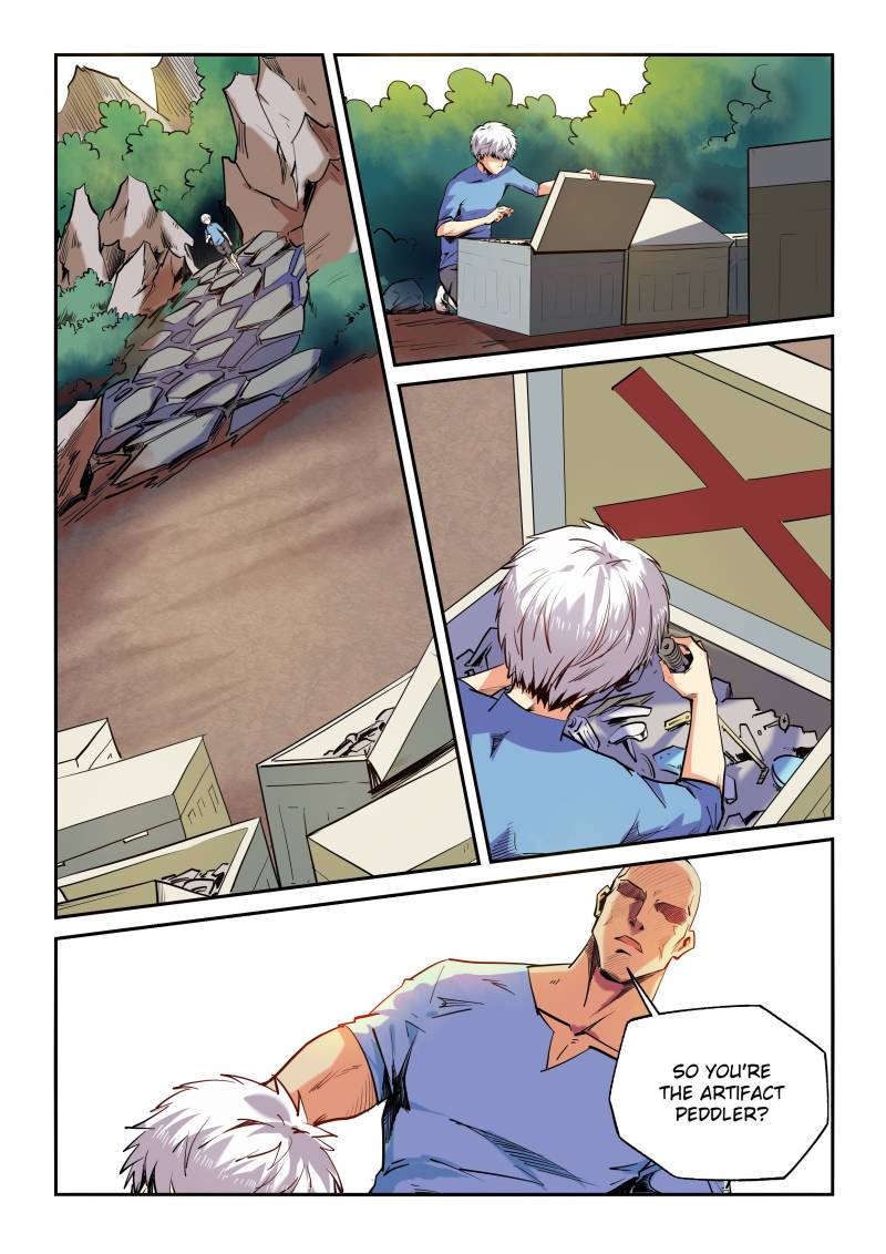 Page 1 of Chapter 68