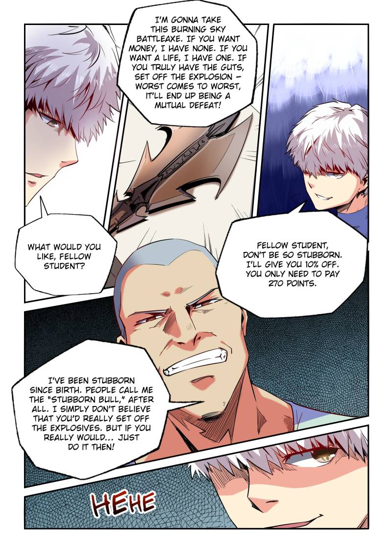 Page 2 of Chapter 68
