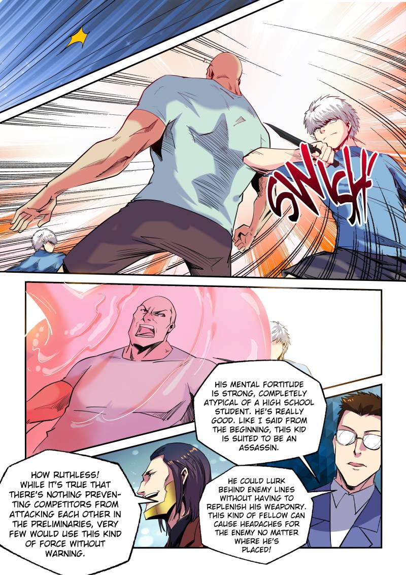 Page 3 of Chapter 68