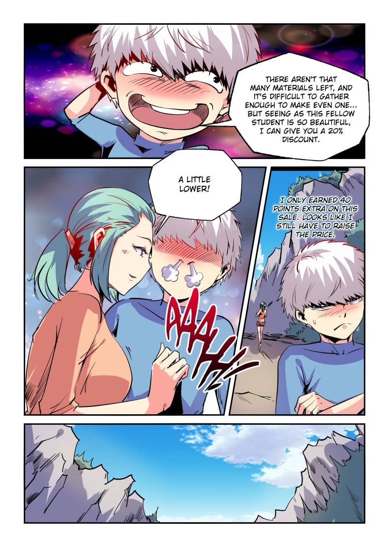 Page 5 of Chapter 68