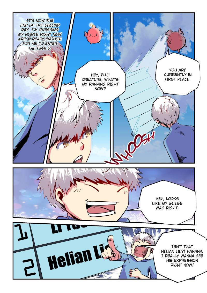 Page 6 of Chapter 68