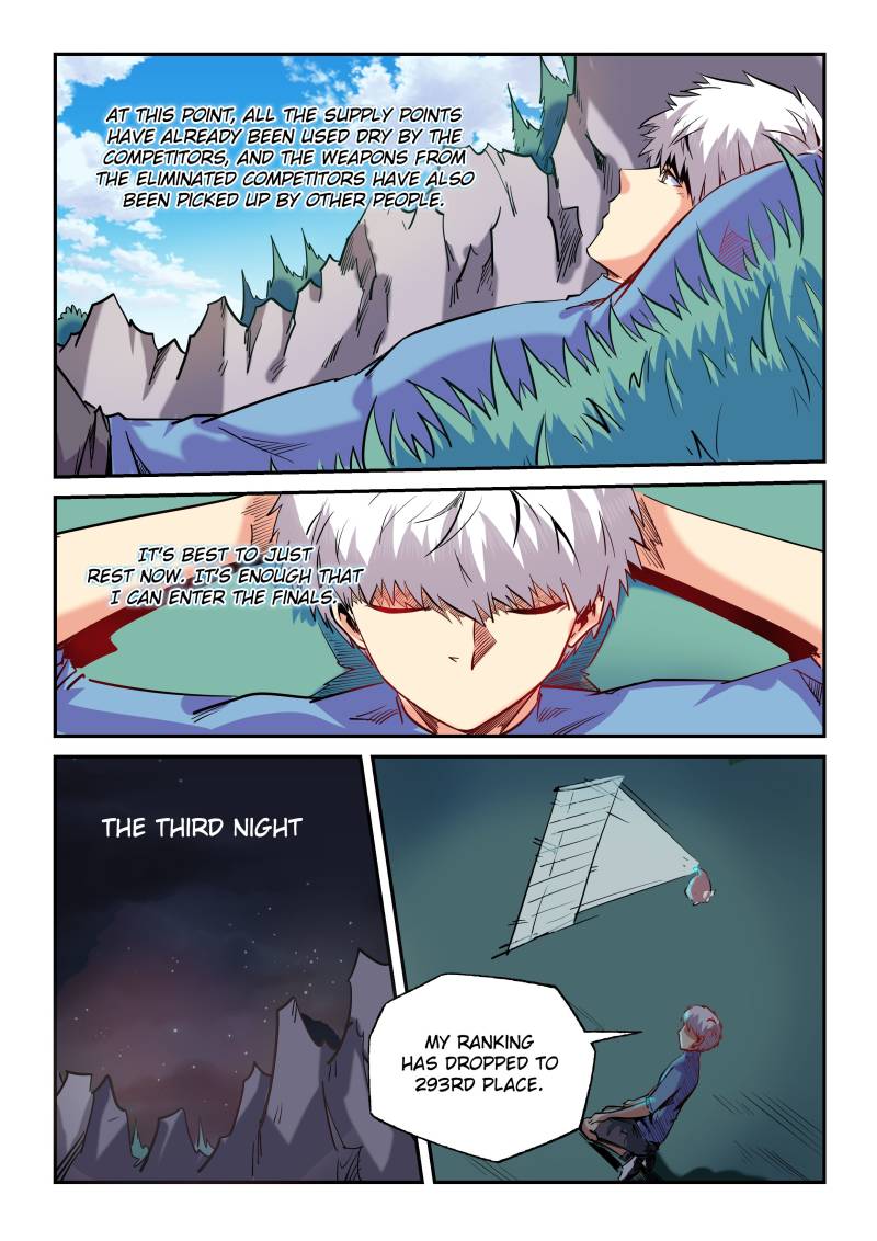 Page 7 of Chapter 68