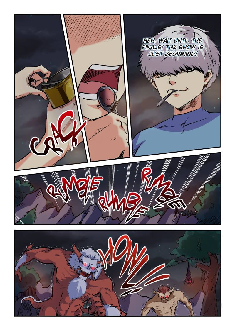 Page 8 of Chapter 68