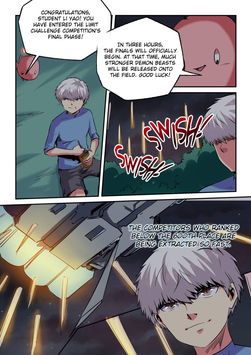 Page 9 of Chapter 68
