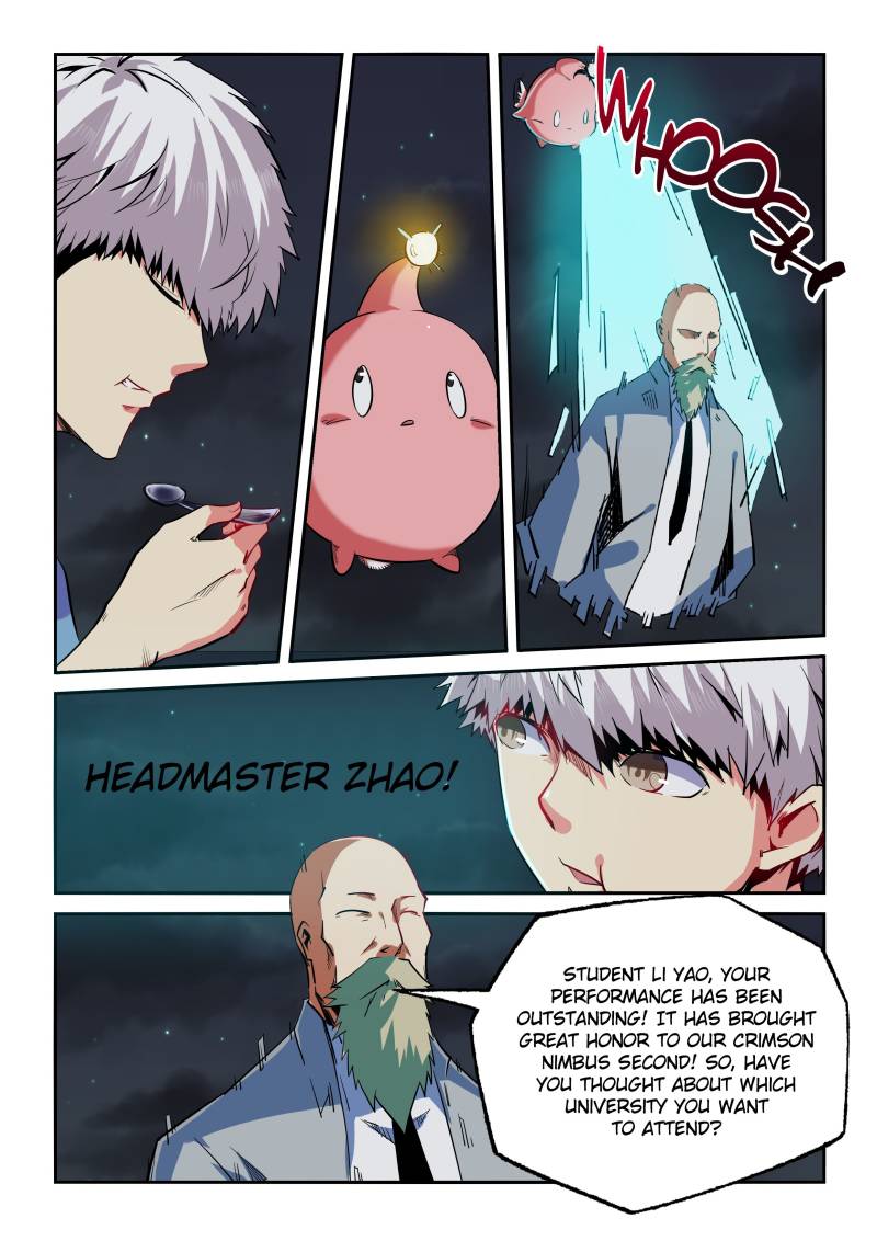 Page 10 of Chapter 68