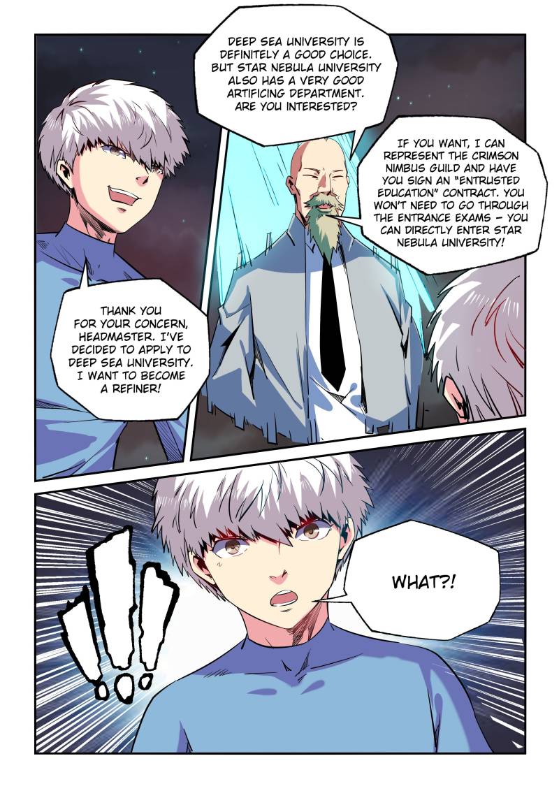 Page 11 of Chapter 68