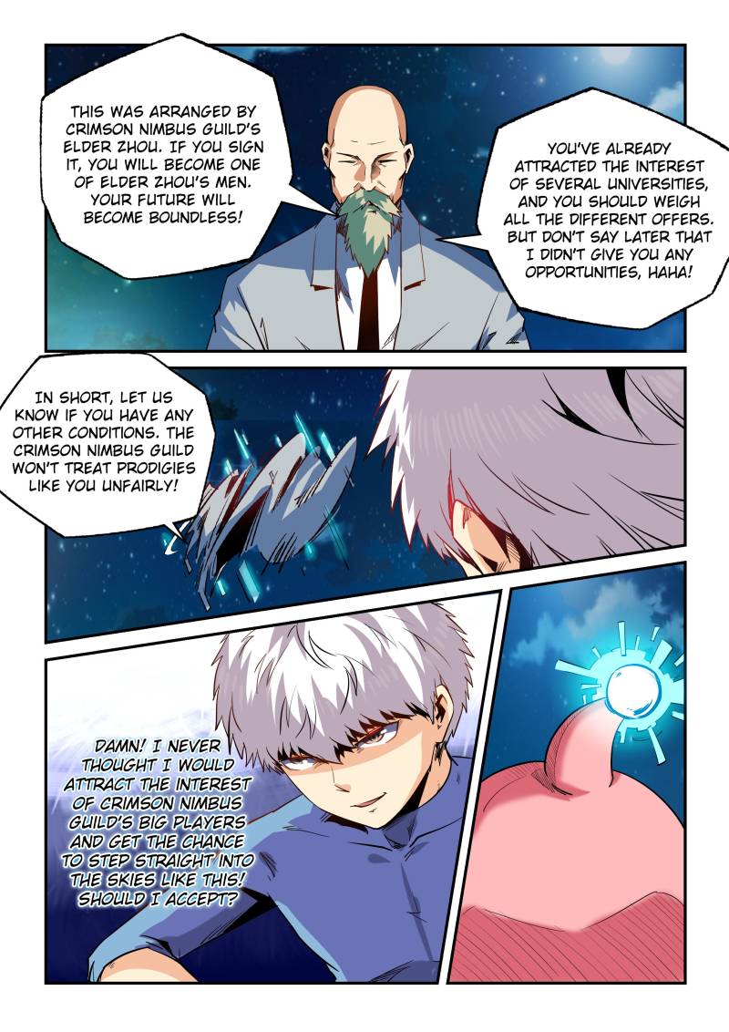 Page 3 of Chapter 69