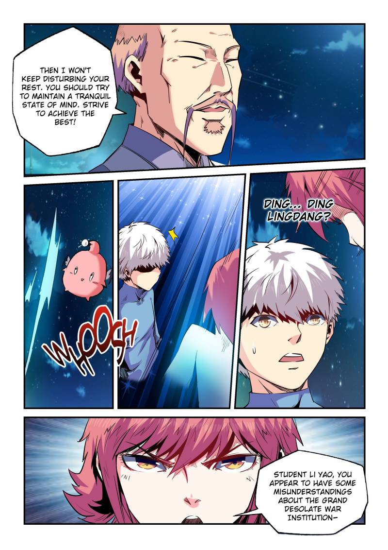 Page 5 of Chapter 69