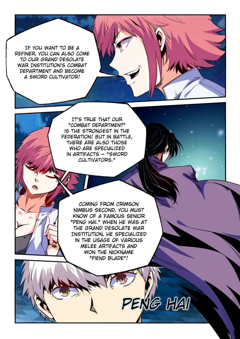 Page 6 of Chapter 69