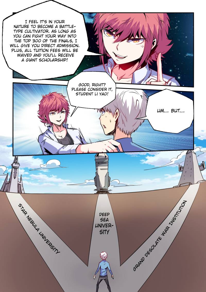 Page 7 of Chapter 69