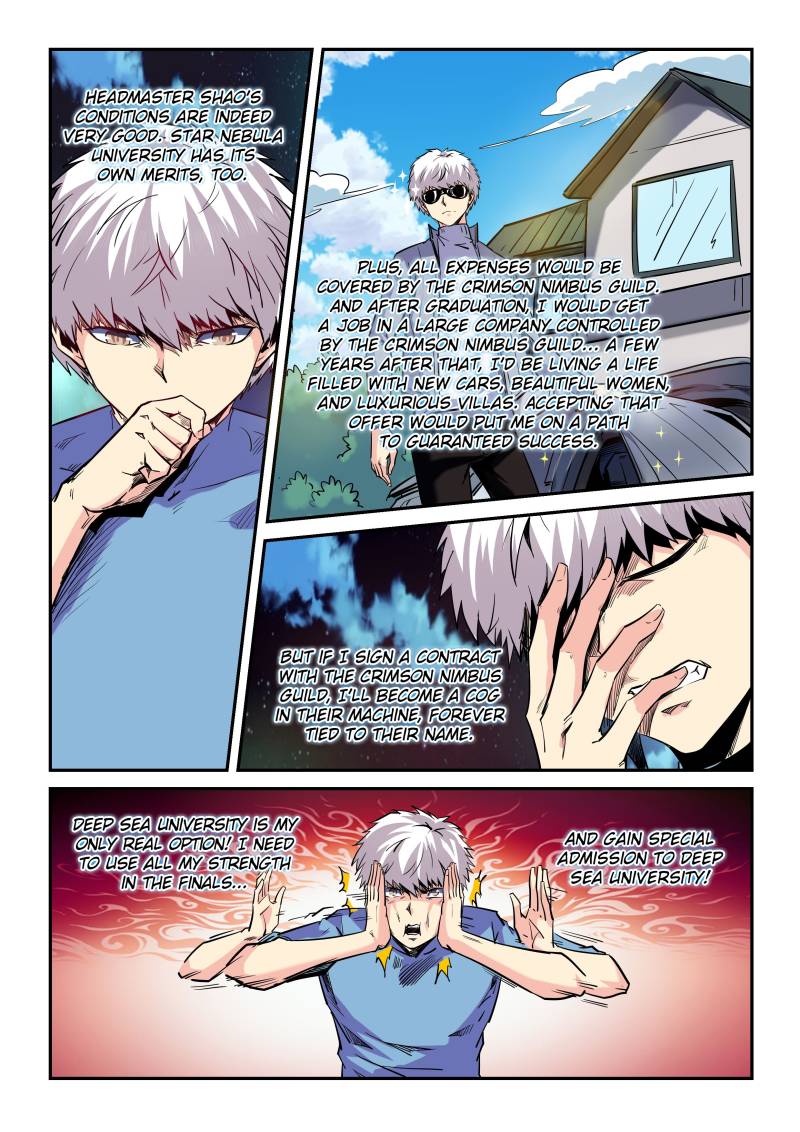 Page 9 of Chapter 69