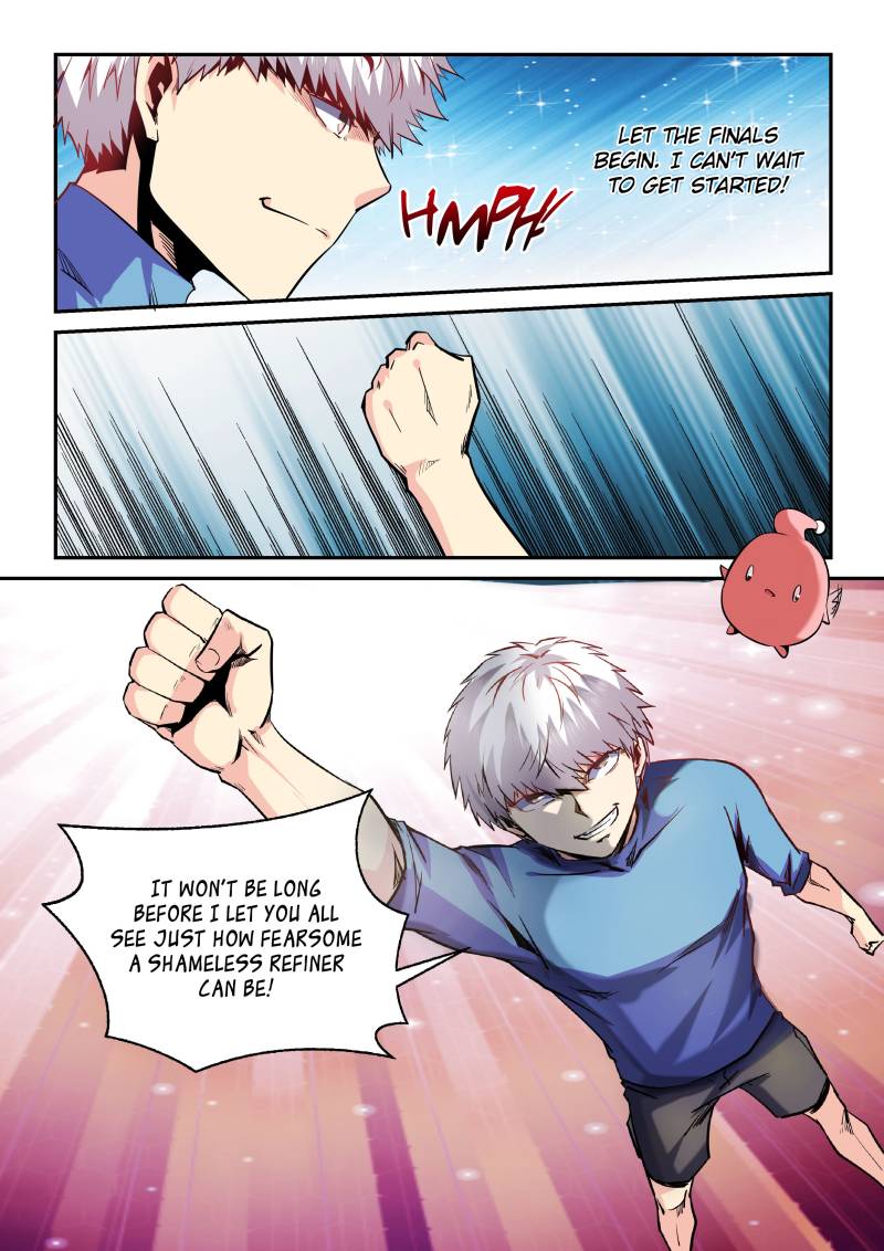 Page 10 of Chapter 69
