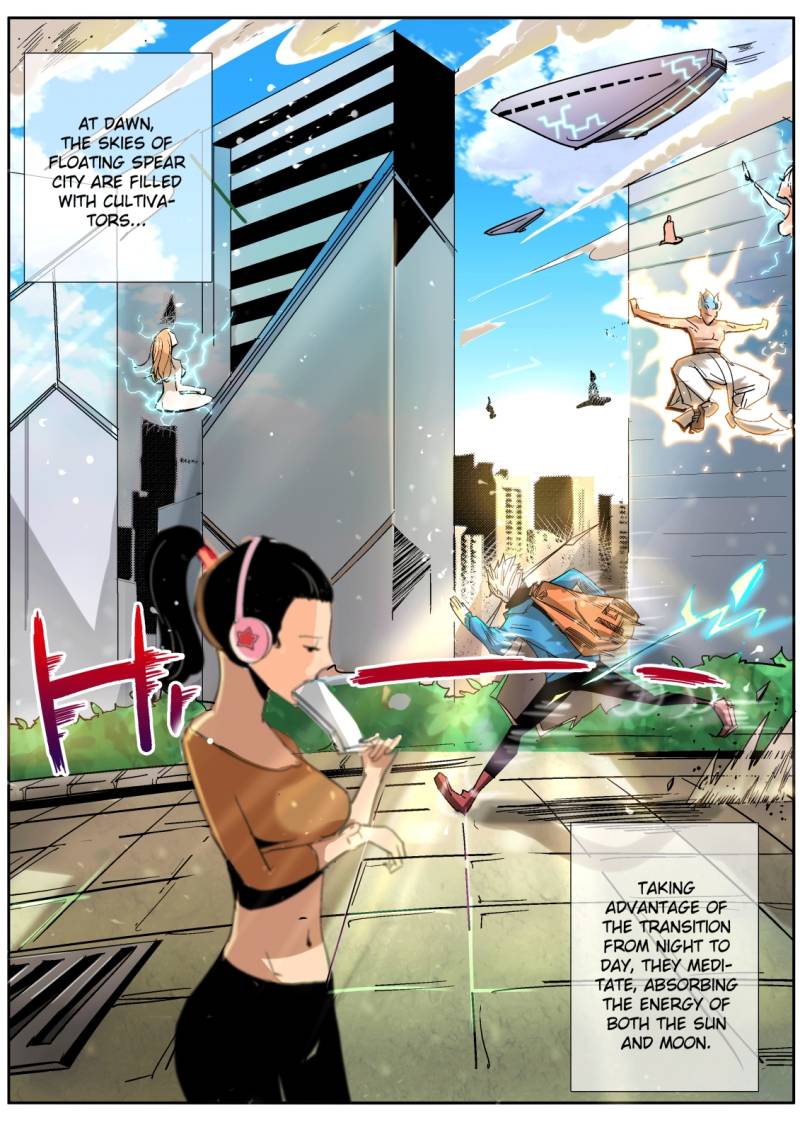 Page 1 of Chapter 7