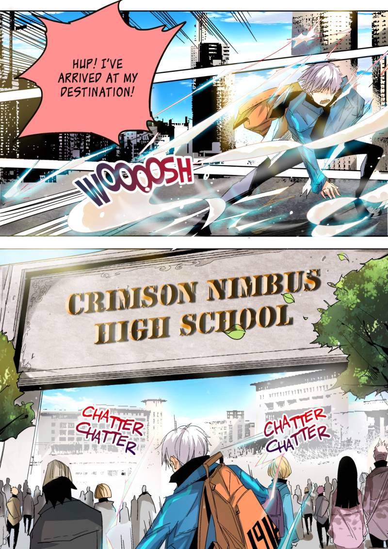 Page 3 of Chapter 7