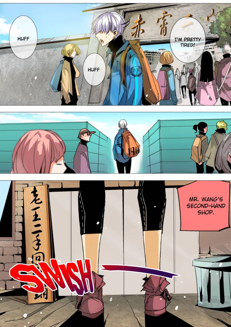 Page 4 of Chapter 7