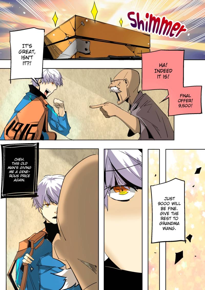 Page 6 of Chapter 7