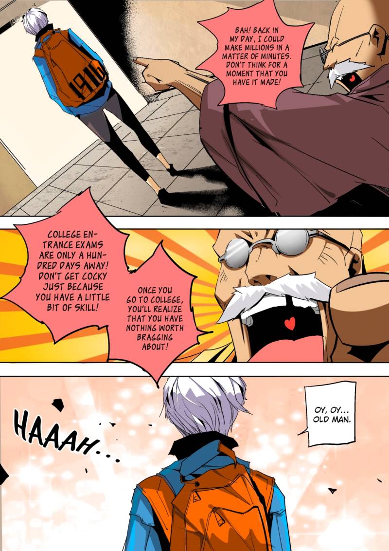 Page 7 of Chapter 7