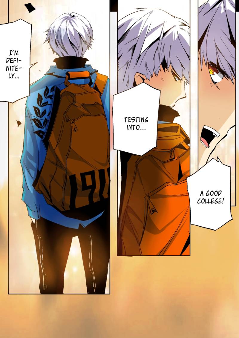 Page 8 of Chapter 7