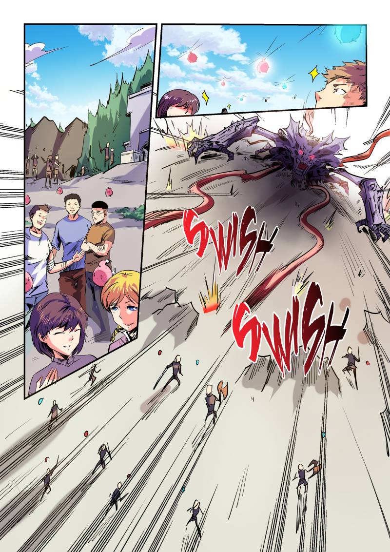 Page 4 of Chapter 70
