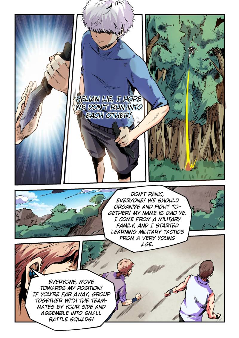 Page 6 of Chapter 70