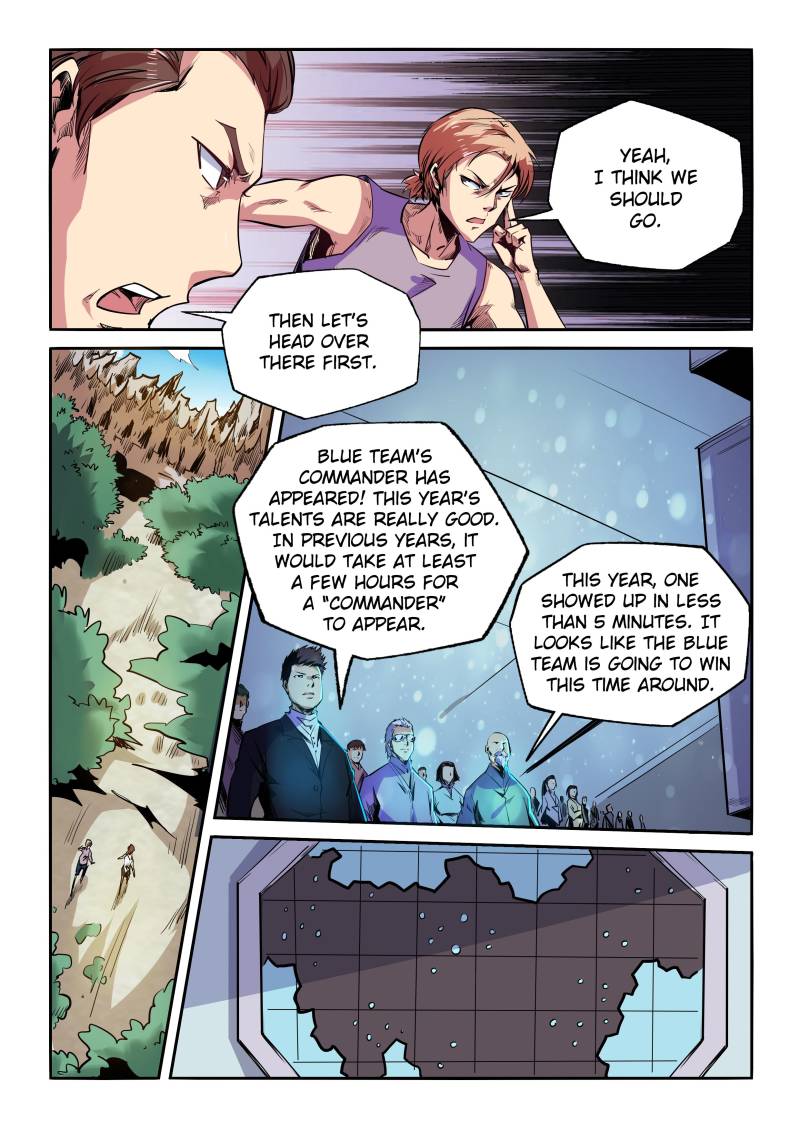Page 7 of Chapter 70