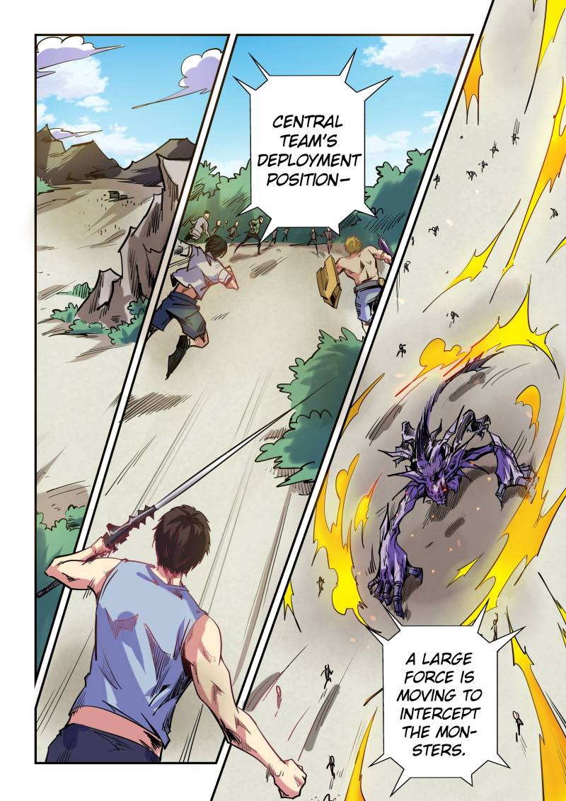 Page 8 of Chapter 70